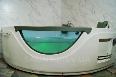 Оздоровительный комплекс «DETOX» відгуки, лазня/сауна Киев Оболонский район Пр-т Героев Сталинграда, 4, фото, адреса з картою проїзду.