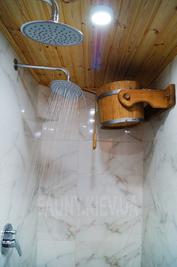 Оздоровительный комплекс «DETOX» відгуки, лазня/сауна Киев Оболонский район Пр-т Героев Сталинграда, 4, фото, адреса з картою проїзду.