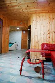 Оздоровительный комплекс «DETOX» відгуки, лазня/сауна Киев Оболонский район Пр-т Героев Сталинграда, 4, фото, адреса з картою проїзду.