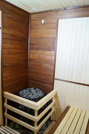 Оздоровительный комплекс «DETOX» відгуки, лазня/сауна Киев Оболонский район Пр-т Героев Сталинграда, 4, фото, адреса з картою проїзду.