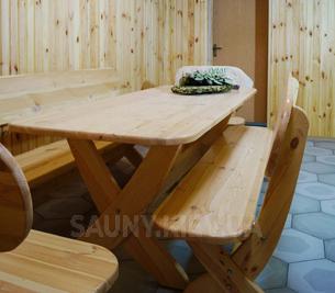 Оздоровительный комплекс «DETOX» відгуки, лазня/сауна Киев Оболонский район Пр-т Героев Сталинграда, 4, фото, адреса з картою проїзду.