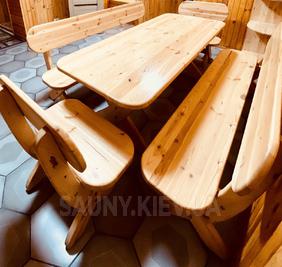 Оздоровительный комплекс «DETOX» відгуки, лазня/сауна Киев Оболонский район Пр-т Героев Сталинграда, 4, фото, адреса з картою проїзду.