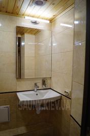 Оздоровительный комплекс «DETOX» відгуки, лазня/сауна Киев Оболонский район Пр-т Героев Сталинграда, 4, фото, адреса з картою проїзду.