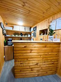 Оздоровительный комплекс «DETOX» відгуки, лазня/сауна Киев Оболонский район Пр-т Героев Сталинграда, 4, фото, адреса з картою проїзду.