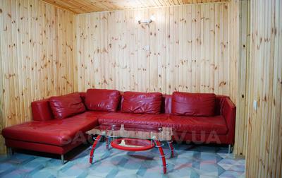 Оздоровительный комплекс «DETOX» відгуки, лазня/сауна Киев Оболонский район Пр-т Героев Сталинграда, 4, фото, адреса з картою проїзду.