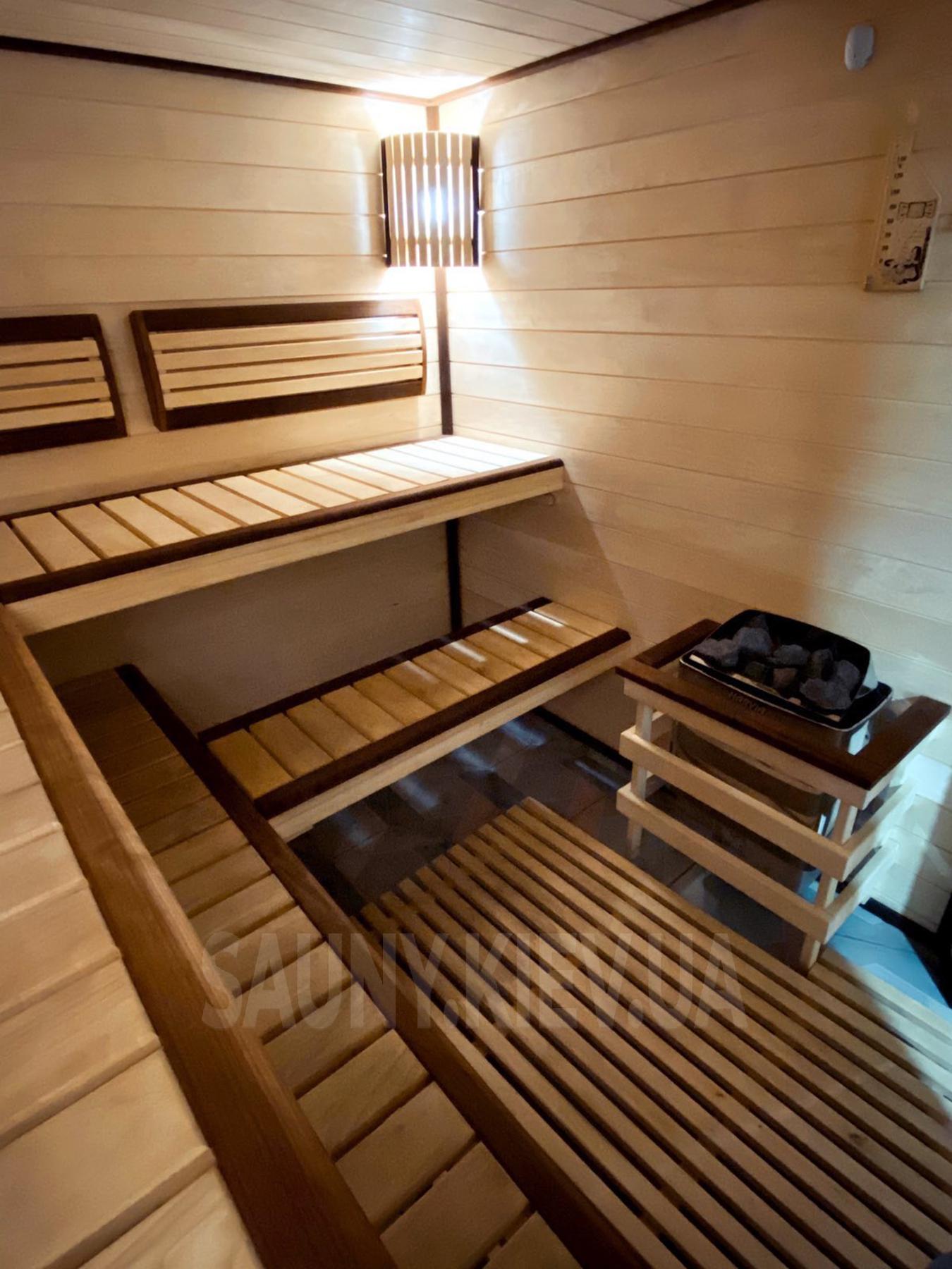 Оздоровительный комплекс «DETOX» відгуки, лазня/сауна Киев Оболонский район Пр-т Героев Сталинграда, 4, фото, адреса з картою проїзду.