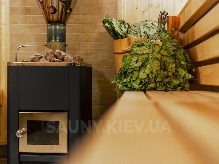 СПА-комплекс «Галера» відгуки, лазня/сауна Київ Голосіївський район вулиця Набережно-Корчуватська 35, фото, адреса з картою проїзду.