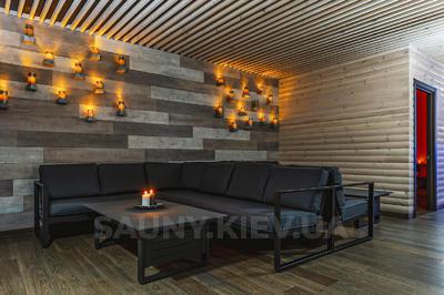 СПА-комплекс «Галера» відгуки, лазня/сауна Київ Голосіївський район вулиця Набережно-Корчуватська 35, фото, адреса з картою проїзду.