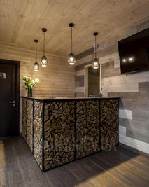 СПА-комплекс «Галера» відгуки, лазня/сауна Київ Голосіївський район вулиця Набережно-Корчуватська 35, фото, адреса з картою проїзду.