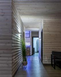 СПА-комплекс «Галера» відгуки, лазня/сауна Київ Голосіївський район вулиця Набережно-Корчуватська 35, фото, адреса з картою проїзду.