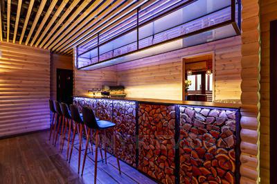 СПА-комплекс «Галера» відгуки, лазня/сауна Київ Голосіївський район вулиця Набережно-Корчуватська 35, фото, адреса з картою проїзду.