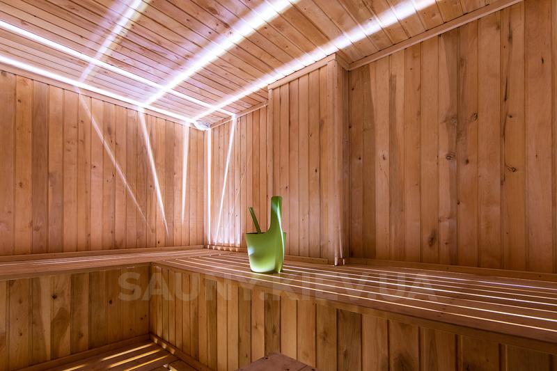 Сауна-Баня «VIRA» відгуки, лазня/сауна Київ Святошинський район Зодчих, 5, фото, адреса з картою проїзду.