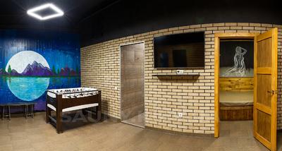 Сауна-Баня «VIRA» відгуки, лазня/сауна Київ Святошинський район Зодчих, 5, фото, адреса з картою проїзду.