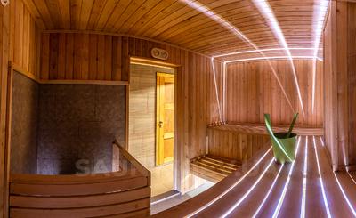 Сауна-Баня «VIRA» відгуки, лазня/сауна Київ Святошинський район Зодчих, 5, фото, адреса з картою проїзду.