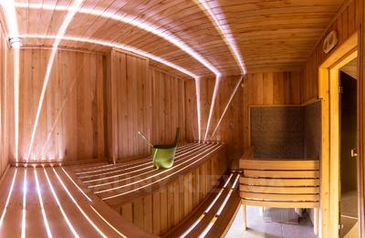 Сауна-Баня «VIRA» відгуки, лазня/сауна Київ Святошинський район Зодчих, 5, фото, адреса з картою проїзду.