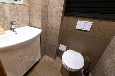 Сауна-Баня «VIRA» відгуки, лазня/сауна Київ Святошинський район Зодчих, 5, фото, адреса з картою проїзду.