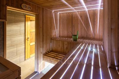 Сауна-Баня «VIRA» відгуки, лазня/сауна Київ Святошинський район Зодчих, 5, фото, адреса з картою проїзду.