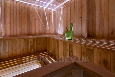 Сауна-Баня «VIRA» відгуки, лазня/сауна Київ Святошинський район Зодчих, 5, фото, адреса з картою проїзду.