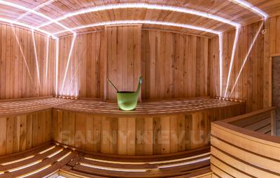 Сауна-Баня «VIRA» відгуки, лазня/сауна Київ Святошинський район Зодчих, 5, фото, адреса з картою проїзду.