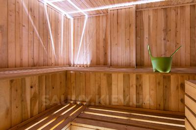 Сауна-Баня «VIRA» відгуки, лазня/сауна Київ Святошинський район Зодчих, 5, фото, адреса з картою проїзду.