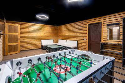 Сауна-Баня «VIRA» відгуки, лазня/сауна Київ Святошинський район Зодчих, 5, фото, адреса з картою проїзду.