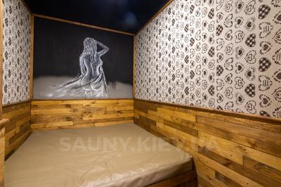 Сауна-Баня «VIRA» відгуки, лазня/сауна Київ Святошинський район Зодчих, 5, фото, адреса з картою проїзду.