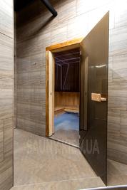 Сауна-Баня «VIRA» відгуки, лазня/сауна Київ Святошинський район Зодчих, 5, фото, адреса з картою проїзду.