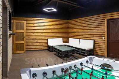 Сауна-Баня «VIRA» відгуки, лазня/сауна Київ Святошинський район Зодчих, 5, фото, адреса з картою проїзду.