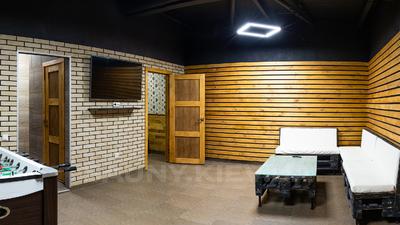 Сауна-Баня «VIRA» відгуки, лазня/сауна Київ Святошинський район Зодчих, 5, фото, адреса з картою проїзду.