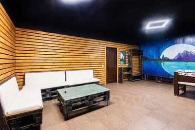 Сауна-Баня «VIRA» відгуки, лазня/сауна Київ Святошинський район Зодчих, 5, фото, адреса з картою проїзду.