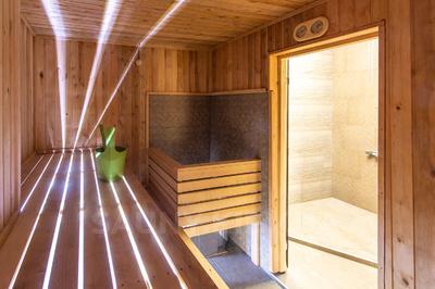 Сауна-Баня «VIRA» відгуки, лазня/сауна Київ Святошинський район Зодчих, 5, фото, адреса з картою проїзду.