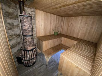 Сауна-Баня «VIRA» відгуки, лазня/сауна Київ Святошинський район Зодчих, 5, фото, адреса з картою проїзду.