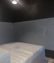 Сауна-Баня «VIRA» відгуки, лазня/сауна Київ Святошинський район Зодчих, 5, фото, адреса з картою проїзду.