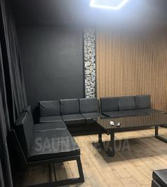 Сауна-Баня «VIRA» відгуки, лазня/сауна Київ Святошинський район Зодчих, 5, фото, адреса з картою проїзду.