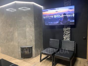 Сауна-Баня «VIRA» відгуки, лазня/сауна Київ Святошинський район Зодчих, 5, фото, адреса з картою проїзду.