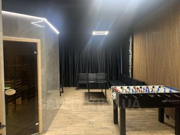 Сауна-Баня «VIRA» відгуки, лазня/сауна Київ Святошинський район Зодчих, 5, фото, адреса з картою проїзду.