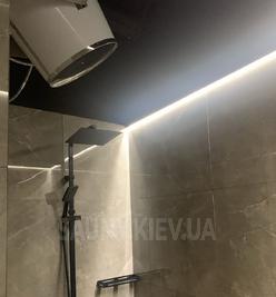 Сауна-Баня «VIRA» відгуки, лазня/сауна Київ Святошинський район Зодчих, 5, фото, адреса з картою проїзду.