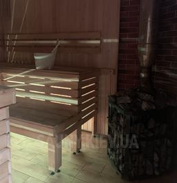 Сауна-Баня «VIRA» відгуки, лазня/сауна Київ Святошинський район Зодчих, 5, фото, адреса з картою проїзду.