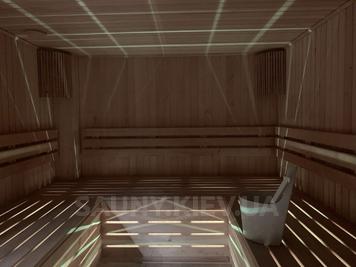 Сауна-Баня «VIRA» відгуки, лазня/сауна Київ Святошинський район Зодчих, 5, фото, адреса з картою проїзду.