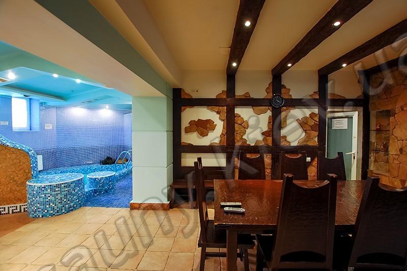 Сауна «Аква клуб» відгуки, лазня/сауна Київ Шевченківський район вул. Дегтярівська 32Б, фото, адреса з картою проїзду.