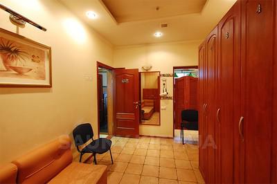 Сауна «Аква клуб» відгуки, лазня/сауна Київ Шевченківський район вул. Дегтярівська 32Б, фото, адреса з картою проїзду.