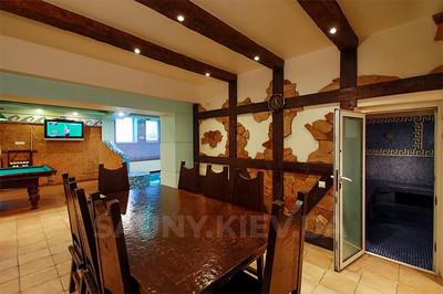 Сауна «Аква клуб» відгуки, лазня/сауна Київ Шевченківський район вул. Дегтярівська 32Б, фото, адреса з картою проїзду.