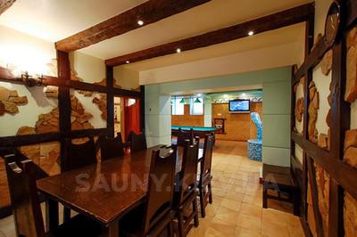 Сауна «Аква клуб» відгуки, лазня/сауна Київ Шевченківський район вул. Дегтярівська 32Б, фото, адреса з картою проїзду.