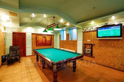 Сауна «Аква клуб» відгуки, лазня/сауна Київ Шевченківський район вул. Дегтярівська 32Б, фото, адреса з картою проїзду.