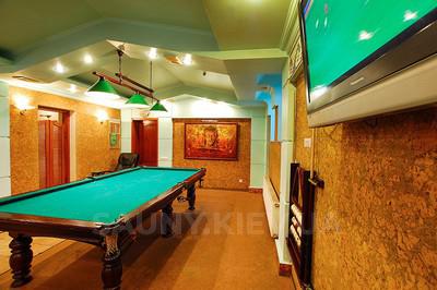 Сауна «Аква клуб» відгуки, лазня/сауна Київ Шевченківський район вул. Дегтярівська 32Б, фото, адреса з картою проїзду.