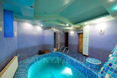 Сауна «Аква клуб» відгуки, лазня/сауна Київ Шевченківський район вул. Дегтярівська 32Б, фото, адреса з картою проїзду.