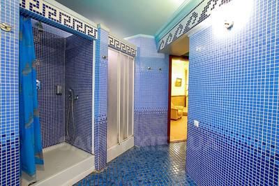 Сауна «Аква клуб» відгуки, лазня/сауна Київ Шевченківський район вул. Дегтярівська 32Б, фото, адреса з картою проїзду.