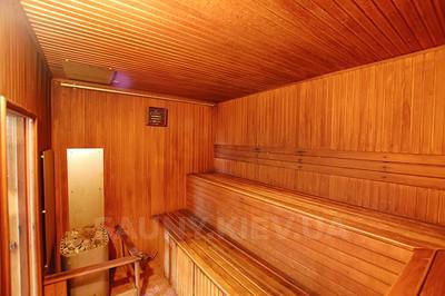 Сауна «Аква клуб» відгуки, лазня/сауна Київ Шевченківський район вул. Дегтярівська 32Б, фото, адреса з картою проїзду.