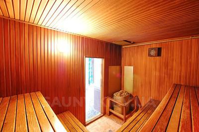 Сауна «Аква клуб» відгуки, лазня/сауна Київ Шевченківський район вул. Дегтярівська 32Б, фото, адреса з картою проїзду.