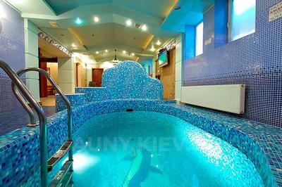 Сауна «Аква клуб» відгуки, лазня/сауна Київ Шевченківський район вул. Дегтярівська 32Б, фото, адреса з картою проїзду.